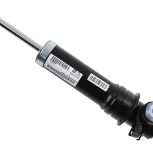 Neue Kollektion SACHS 319 023 - Stoßdämpfer - CDC