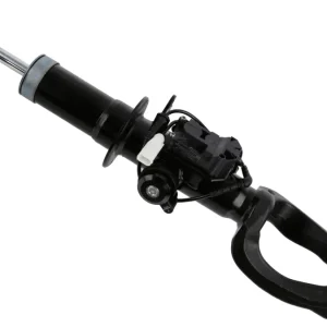 Begrenztes Angebot SACHS 319 048 - Stoßdämpfer - CDC