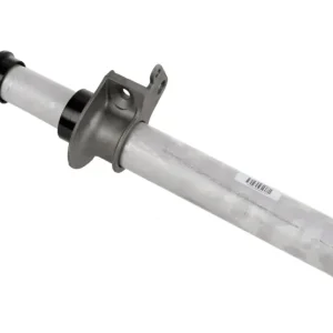 Online Kaufen SACHS 319 128 - Stoßdämpfer - CDC