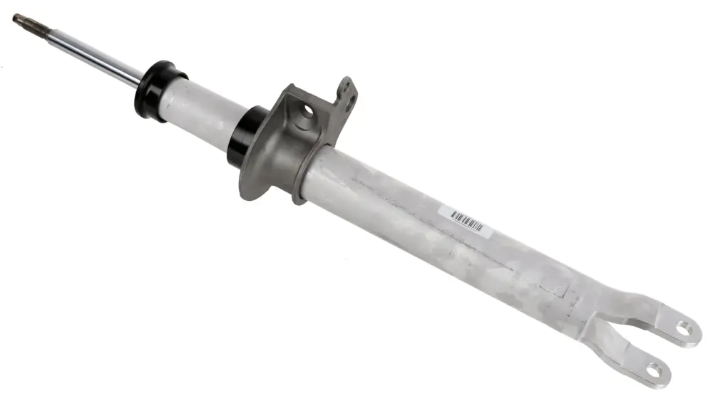 Online Kaufen SACHS 319 128 - Stoßdämpfer - CDC