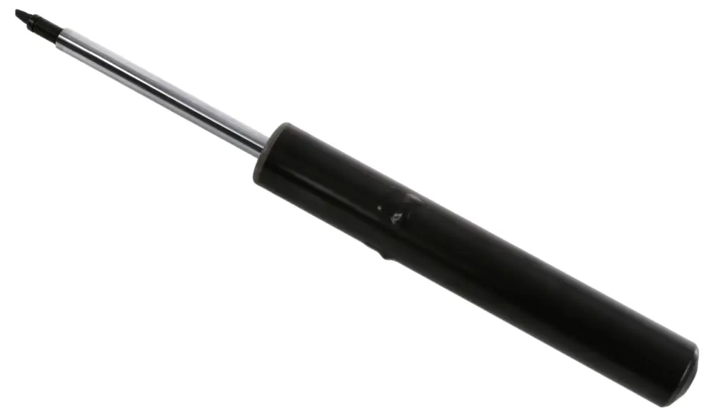 SACHS 319 154 - Stoßdämpfer - CDC Top-Preis