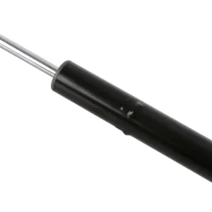 SACHS 319 172 - Stoßdämpfer - CDC Mega-Angebot