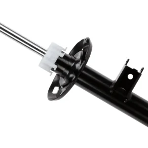 SACHS 319 184 - Stoßdämpfer - CDC Begrenztes Angebot