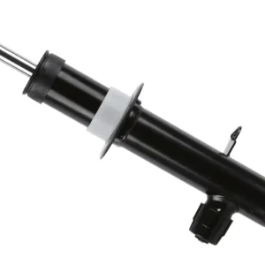 SACHS 319 203 - Stoßdämpfer - CDC Sale