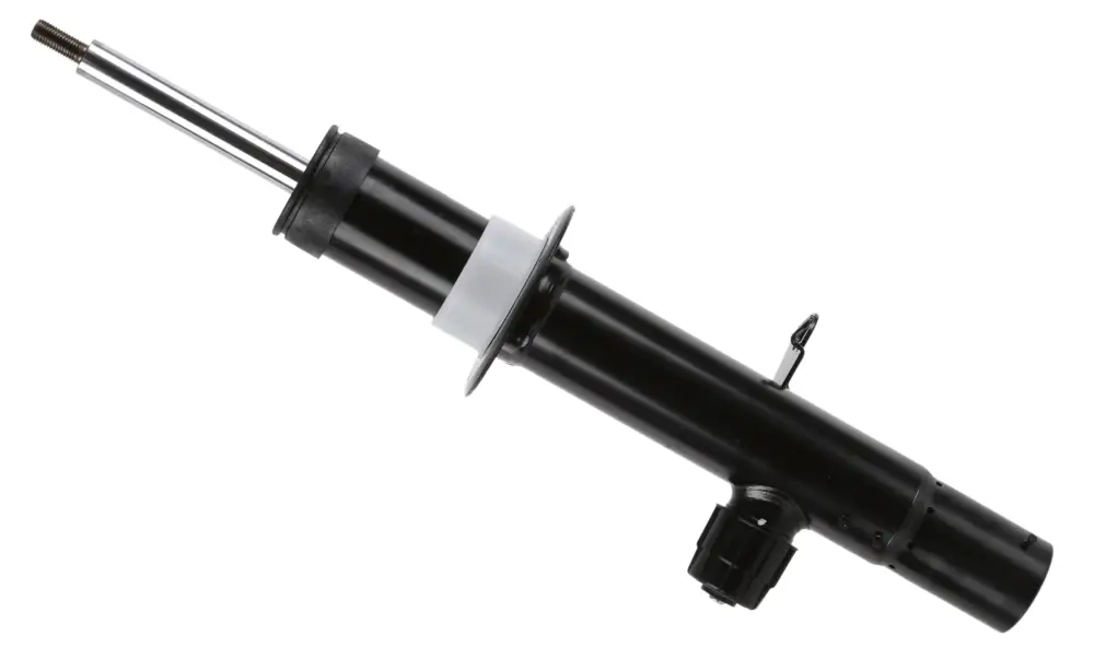 SACHS 319 203 - Stoßdämpfer - CDC Sale