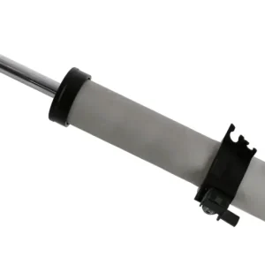 Neu SACHS 319 239 - Stoßdämpfer - CDC