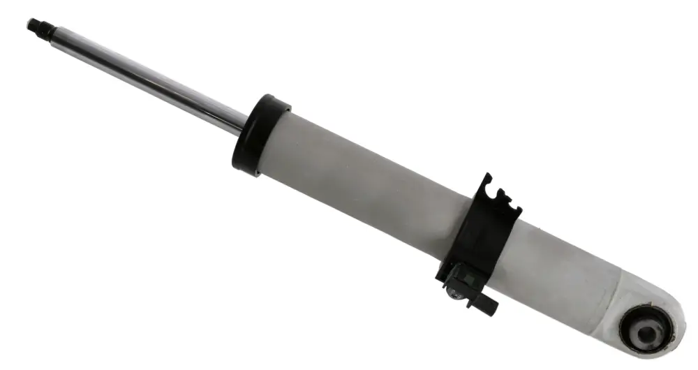 Neu SACHS 319 239 - Stoßdämpfer - CDC
