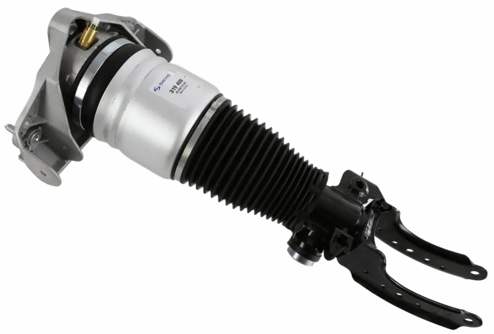 Jetzt Kaufen SACHS 319 409 - Luftfederbein