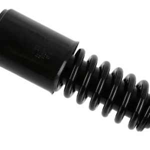 Top-Seller SACHS 319 726 - Dämpfer, Fahrerhauslagerung