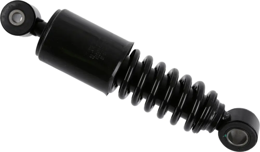 Top-Seller SACHS 319 726 - Dämpfer, Fahrerhauslagerung