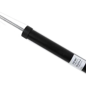 Ausverkauf SACHS 319 887 - Stoßdämpfer