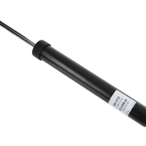 SACHS 350 013 - Stoßdämpfer Mega-Angebot