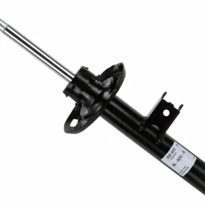 SACHS 350 049 - Stoßdämpfer Neu