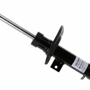 SACHS 350 096 - Stoßdämpfer Knallerangebot