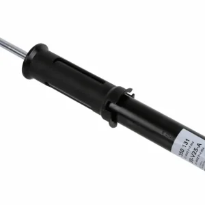 SACHS 350 131 - Stoßdämpfer Billig