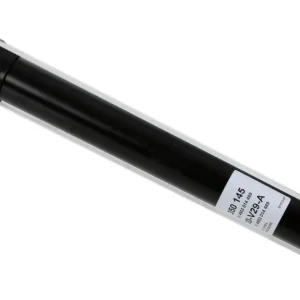 Preisreduziert SACHS 350 145 - Stoßdämpfer