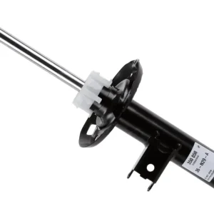 SACHS 350 058 - Stoßdämpfer Garantierte Lieferung