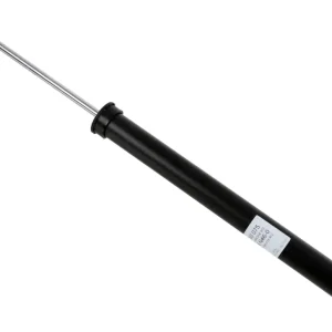 Neuheit SACHS 350 075 - Stoßdämpfer