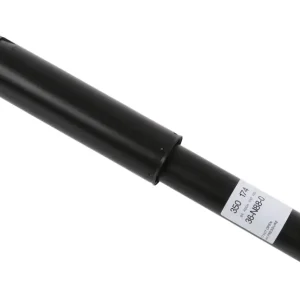 SACHS 350 174 - Stoßdämpfer Schnäppchen