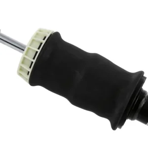 SACHS 350 338 - Dämpfer, Fahrerhauslagerung Top-Angebot