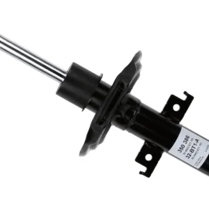 SACHS 350 386 - Stoßdämpfer Wochenendangebot