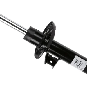 Rabatt SACHS 350 648 - Stoßdämpfer