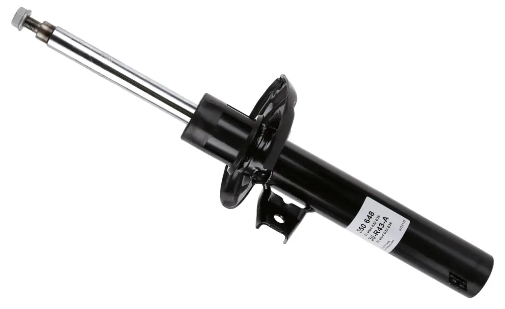 Rabatt SACHS 350 648 - Stoßdämpfer