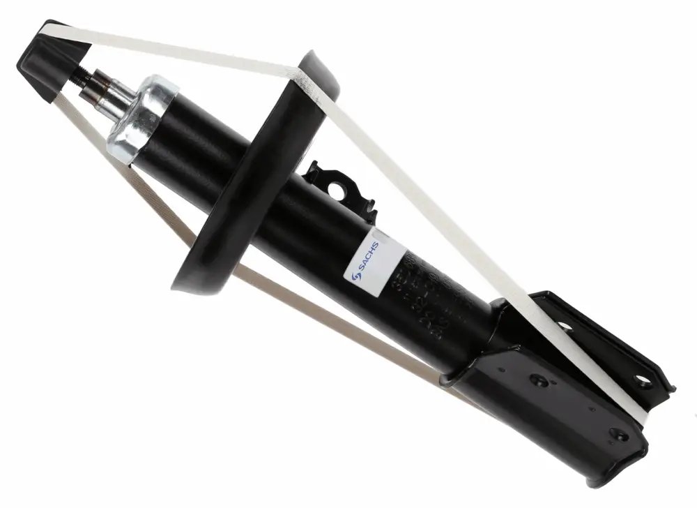 SACHS 350 689 - Stoßdämpfer Top-Seller