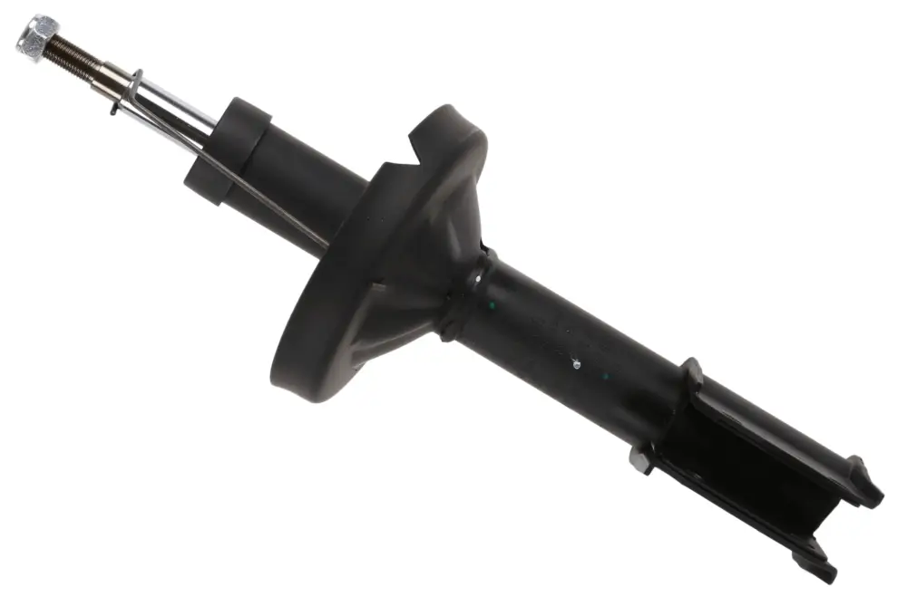 SACHS 350 706 - Stoßdämpfer Ausverkauf