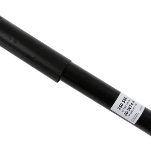 Schnäppchen SACHS 350 586 - Stoßdämpfer