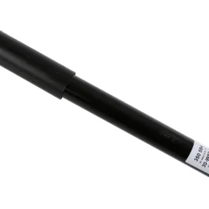 Angebot SACHS 350 594 - Stoßdämpfer