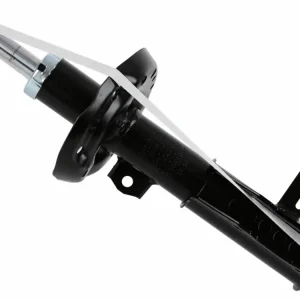 SACHS 350 722 - Stoßdämpfer Direkt Vom Hersteller