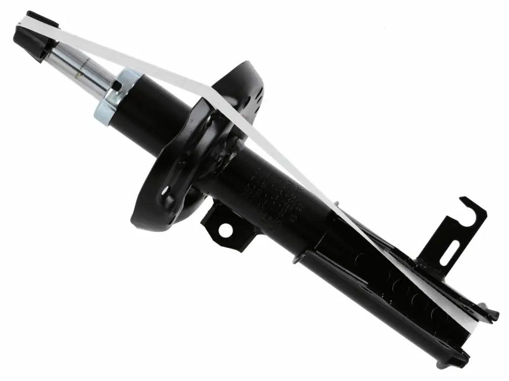 SACHS 350 722 - Stoßdämpfer Direkt Vom Hersteller