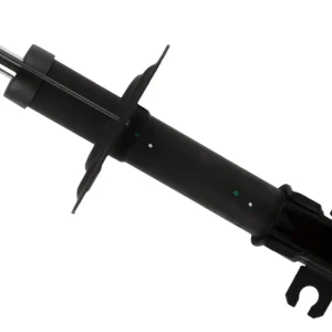 Bestseller SACHS 350 765 - Stoßdämpfer