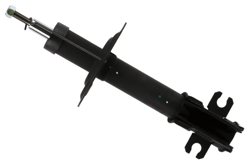 Bestseller SACHS 350 765 - Stoßdämpfer