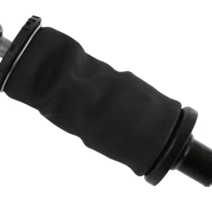 Mega-Angebot SACHS 350 809 - Dämpfer, Fahrerhauslagerung