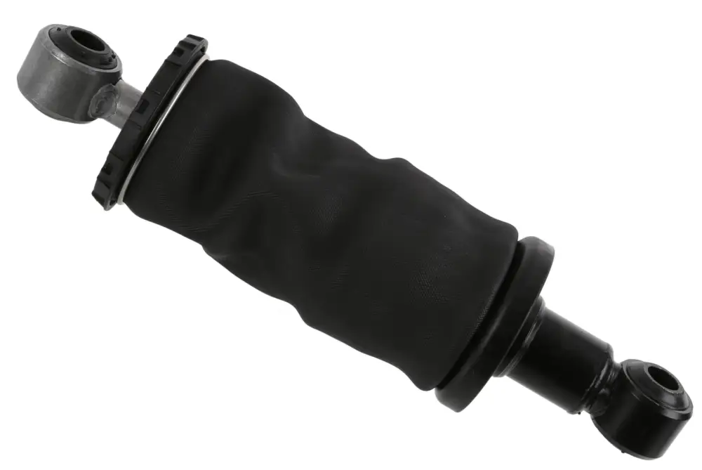 Mega-Angebot SACHS 350 809 - Dämpfer, Fahrerhauslagerung