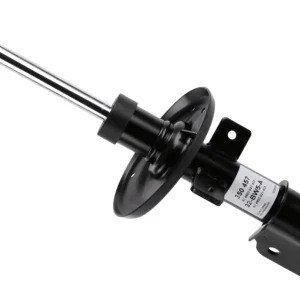 SACHS 350 457 - Stoßdämpfer Meistverkauft