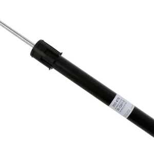 Schnäppchen SACHS 350 478 - Stoßdämpfer