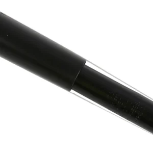 SACHS 560 034 - Stoßdämpfer Preis Gesenkt