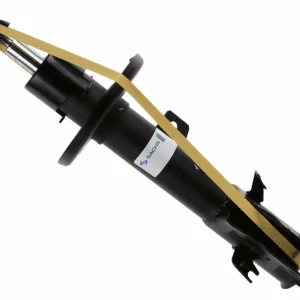 Neu Im Sortiment SACHS 560 086 - Stoßdämpfer