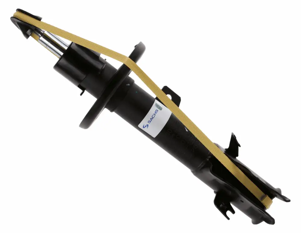 Neu Im Sortiment SACHS 560 086 - Stoßdämpfer