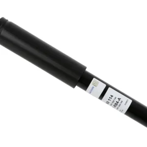 Versand Am Gleichen Tag SACHS 560 114 - Stoßdämpfer