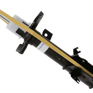 Jetzt Kaufen SACHS 560 125 - Stoßdämpfer