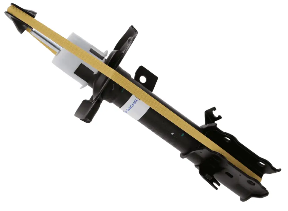 Jetzt Kaufen SACHS 560 125 - Stoßdämpfer