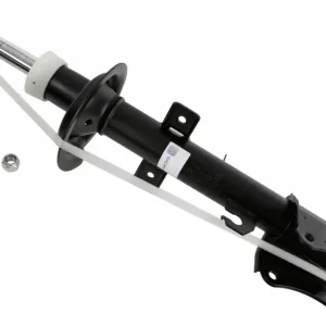 SACHS 560 172 - Stoßdämpfer Neuheit