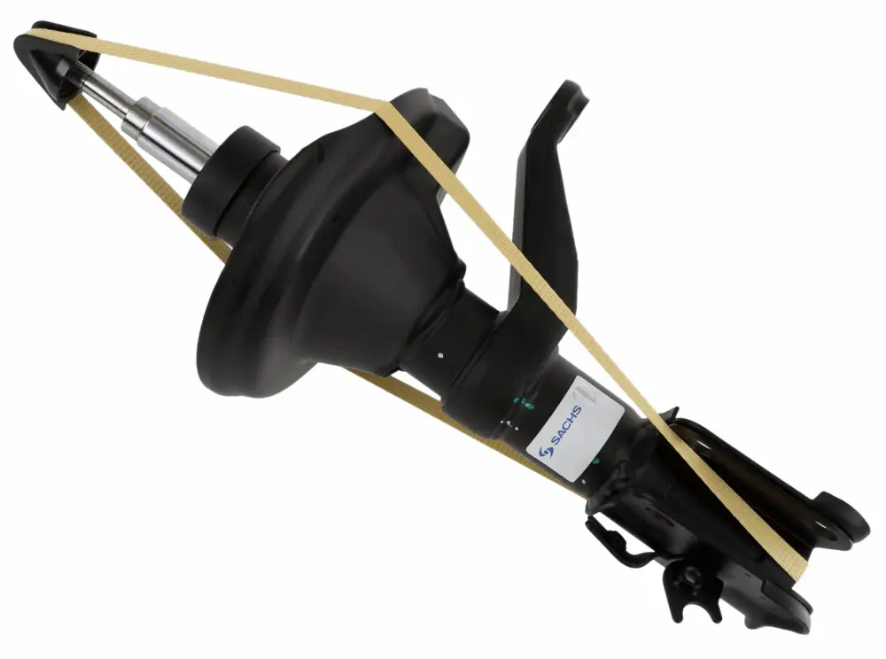 SACHS 560 248 - Stoßdämpfer Super-Preis