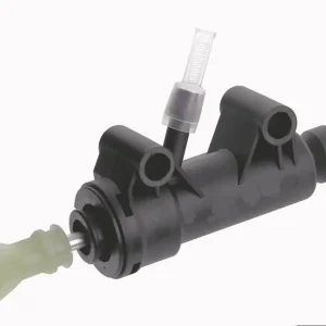 SACHS 6284 605 106 - Geberzylinder, Kupplung Sichere Zahlung