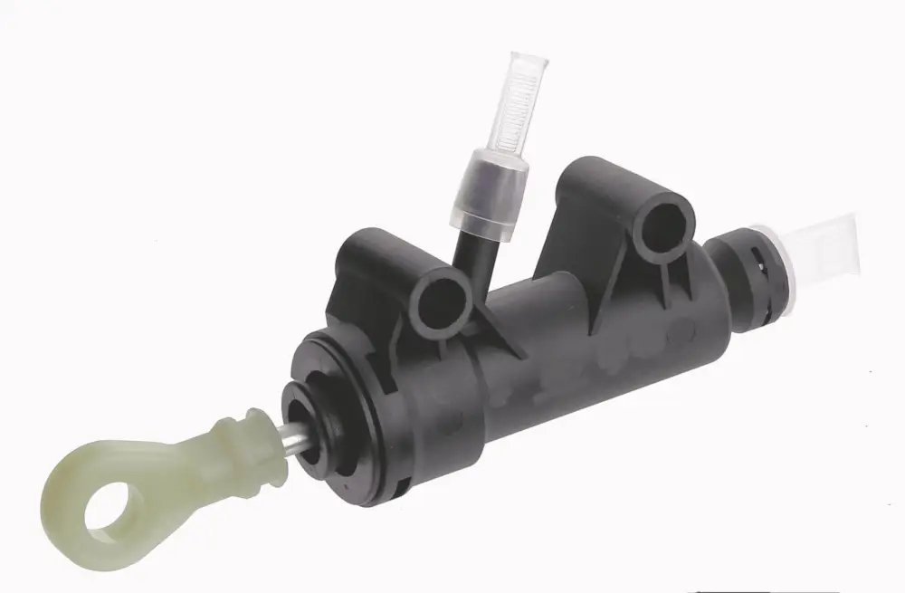 SACHS 6284 605 106 - Geberzylinder, Kupplung Sichere Zahlung