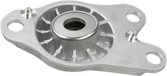 SACHS 803 245 - Federbeinstützlager Echt